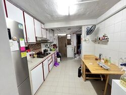 Blk 12 TOA PAYOH COURT (Toa Payoh), HDB 3 Rooms #616611111